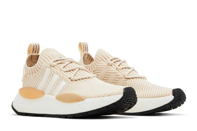 Krossovki-adidas-Wmns-NMD_W1-Wonder-White-Beige-7