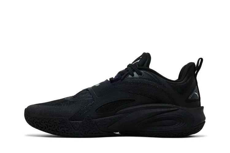 Кроссовки Anta Kai 1 'Yin Yang Pack - Yin'