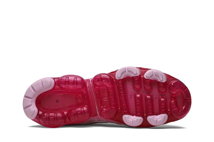Кроссовки Nike Wmns Air VaporMax 2019 'Pink Rise'