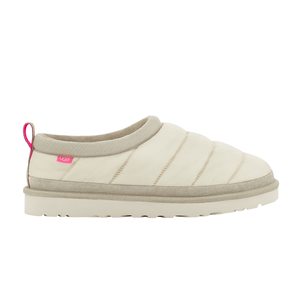 Кроссовки UGG Tasman LTA 'Whitecap'