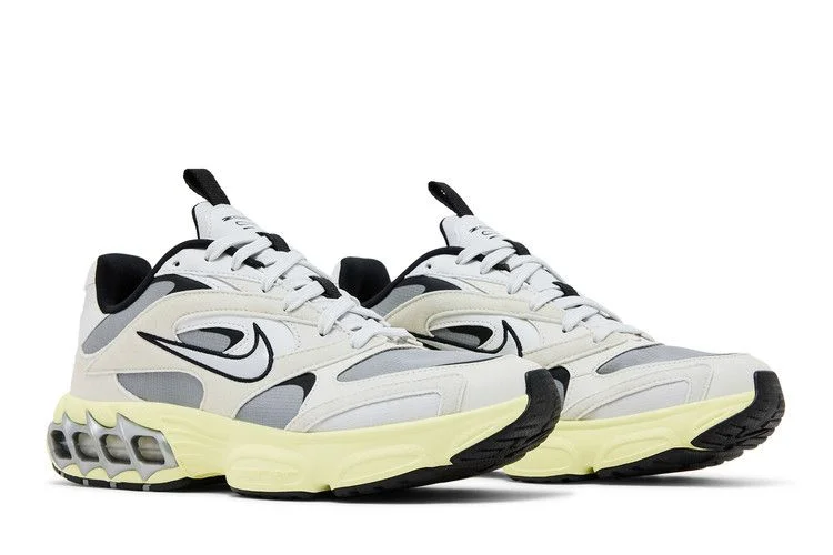 Krossovki-Nike-Womens-Zoom-Air-Fire-Particle-Grey-Photon-Dust-7
