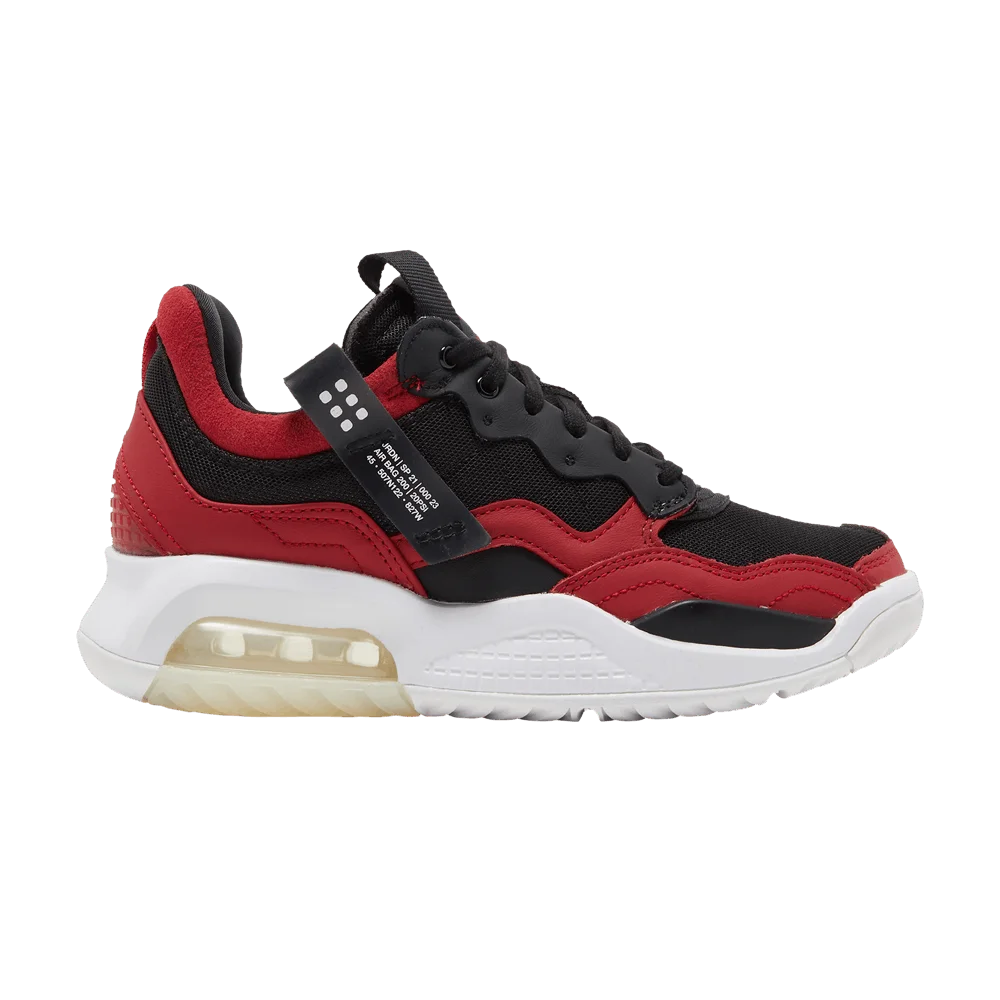 Кроссовки Air Jordan Wmns Jordan MA2 'Bred'