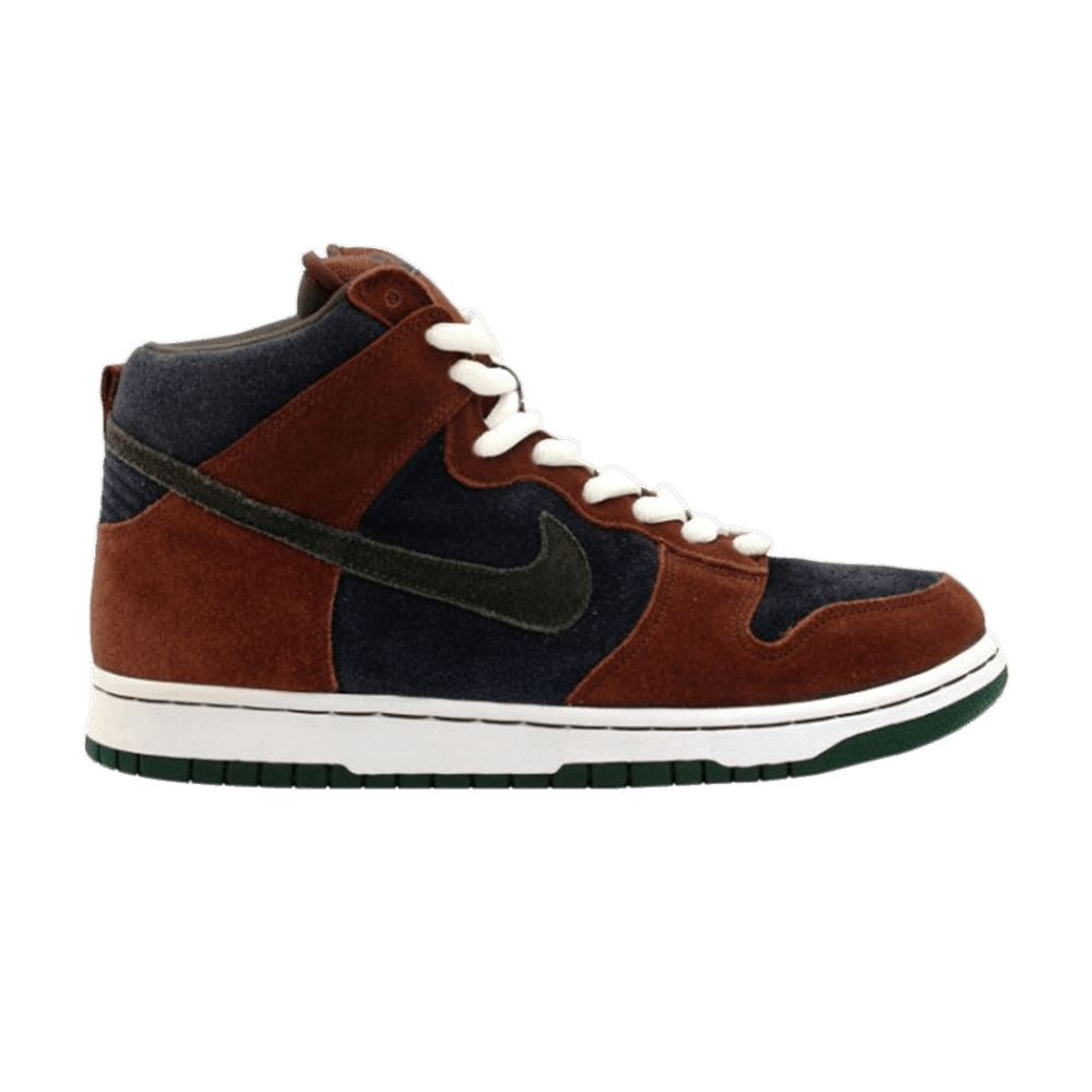 dunk-high-pro-sb-paul-brown-305050-431