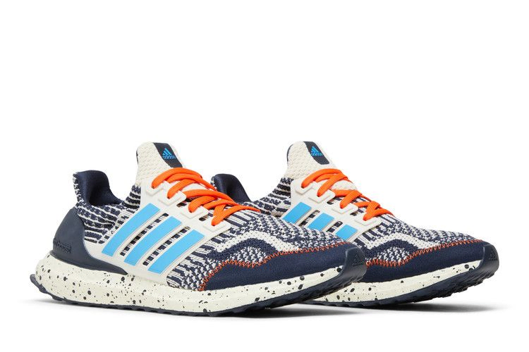 ultraboost-5-0-dna-shadow-navy-pulse-blue-gv8734_07