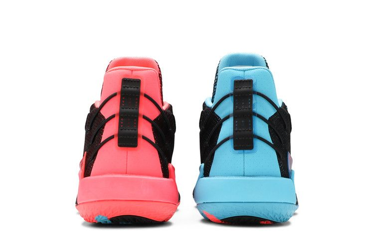Кроссовки adidas Dame 7 'Ima Visionary'