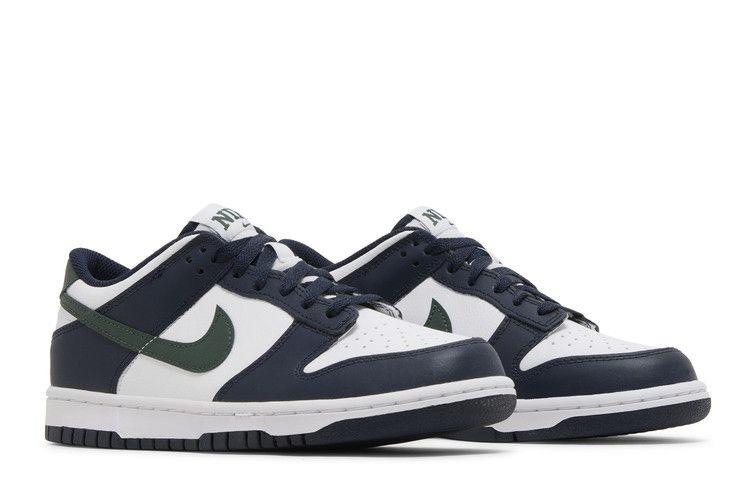 dunk-low-gs-obsidian-vintage-green-hf5177-400_07