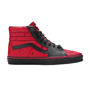 marvel-x-sk8-hi-deadpool-va38geubj-300x300