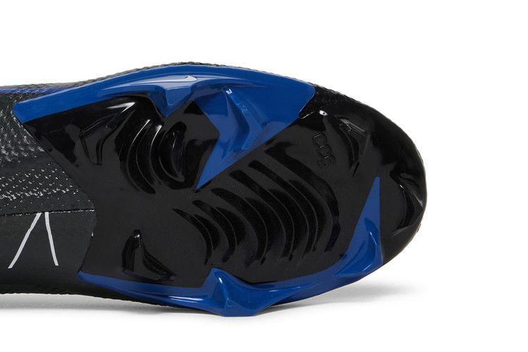 vapor-edge-pro-360-black-game-royal-dq3670-041_04