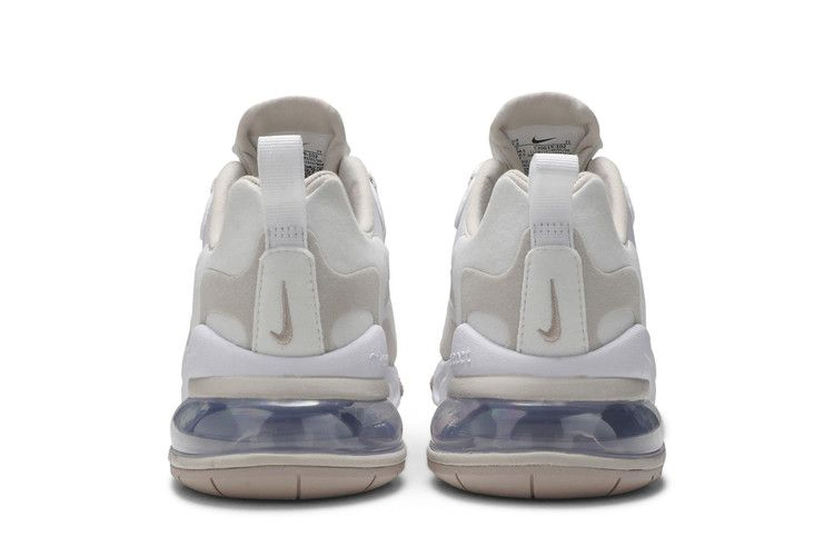 wmns-air-max-270-react-summit-white-orewood-brown-cj0619-102_05