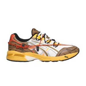andersson-bell-x-gel-1090-white-orange-1203a115-105-300x300