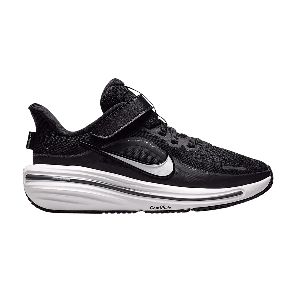 Krossovki-Nike-Winflo-12-PS-Black-Dark-Smoke-Grey
