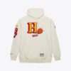 Mitchell-Ness-Cream-Houston-Rockets-Sswagger-Fleece-Pullover-Hoodie-100x100