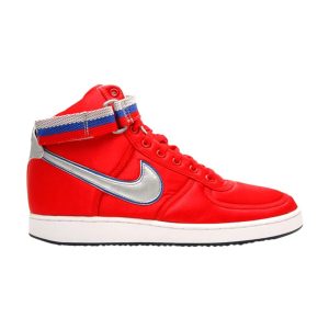 Nike-Vandal-Supreme-Samba-Red-300x300