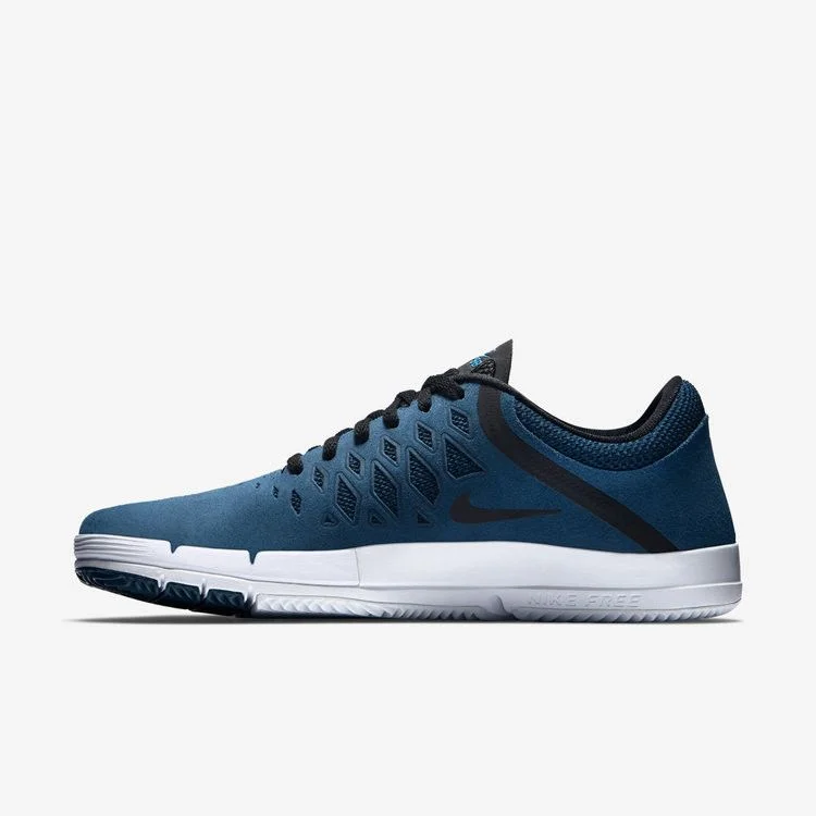 Кроссовки Nike Free SB
