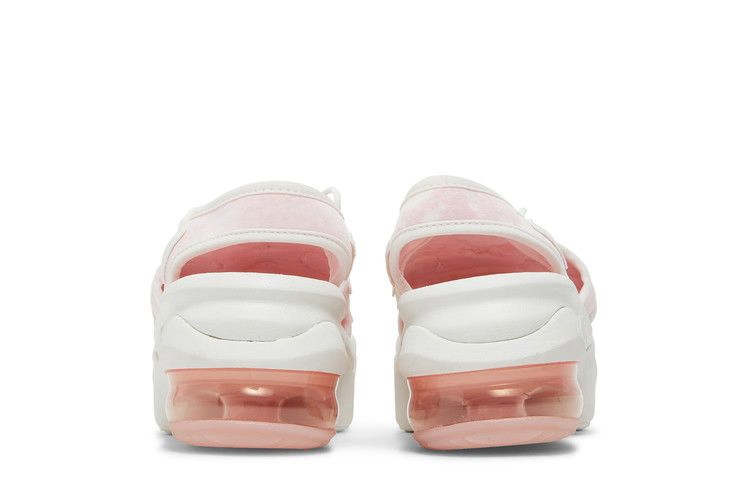wmns-air-max-koko-sandal-summit-white-pink-glaze-cw9705-101_05