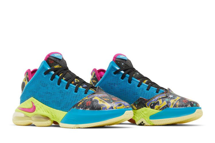 lebron-19-low-lebronival-dm1058-500_07