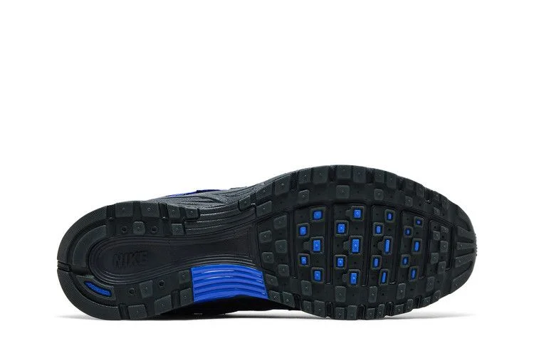 Krossovki-Nike-P-6000-Premium-Hyper-Royal-3