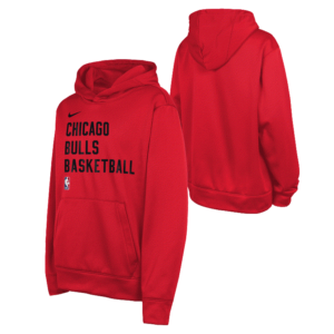 Nike-Chicago-Bulls-NBA-Youth-Nike-Spotlight-Dri-Fit-Hoodie-1-300x300
