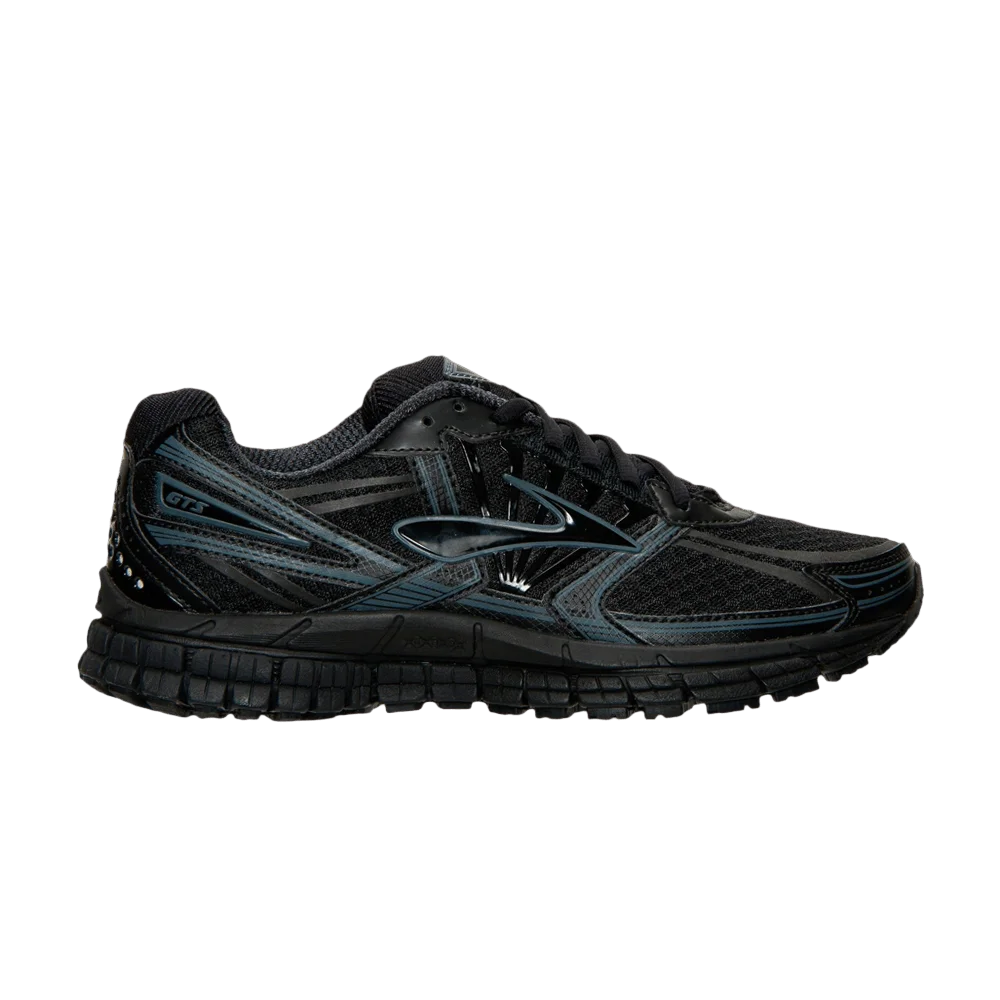 Krossovki-Brooks-Wmns-Adrenaline-GTS-14-Black