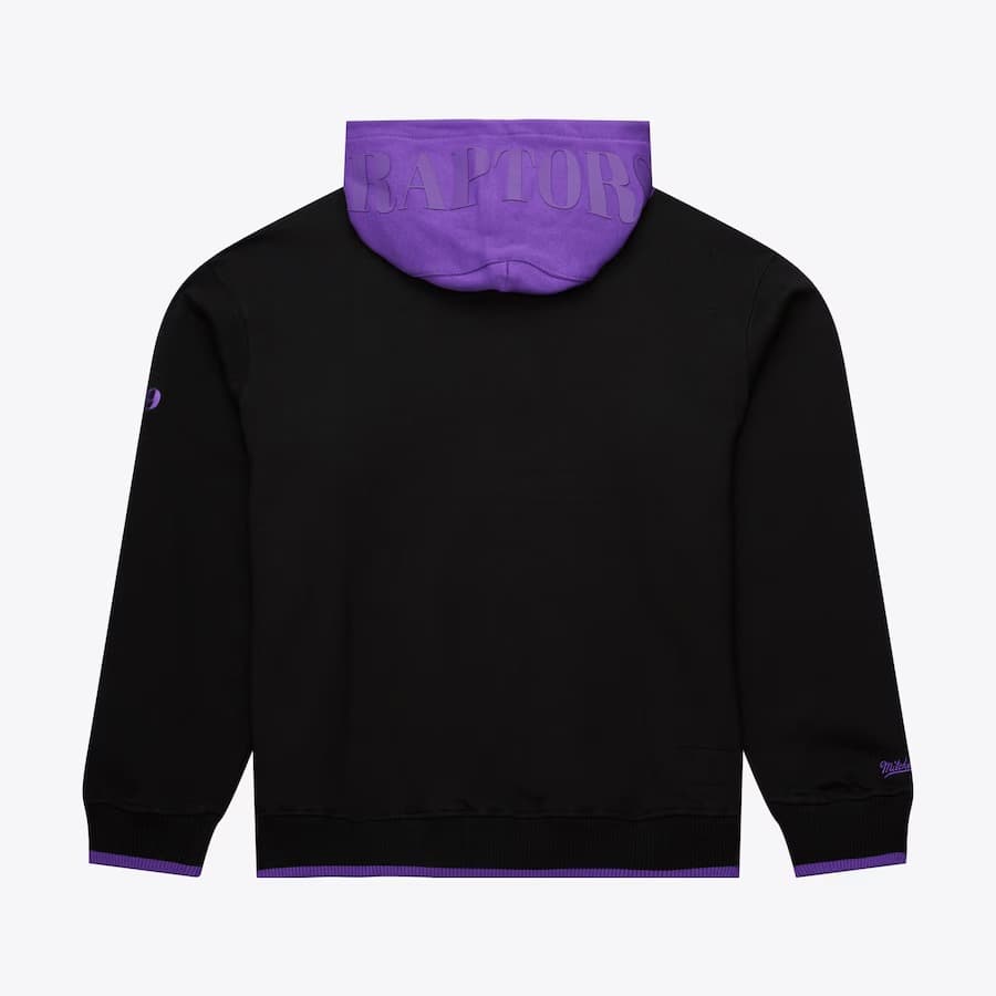 Mitchell-Ness-Black-Toronto-Raptors-Team-OG-3.0-Vintage-Fleece-Pullover-Hoodie-1