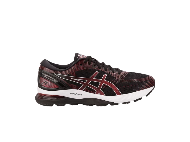 Asics-Gel-Nimbus-21-Classic-Red