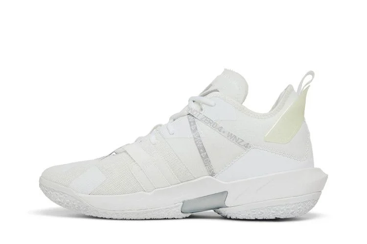 Krossovki-Air-Jordan-Why-Not-Zer0.4-PF-White-Metallic-Silver-2