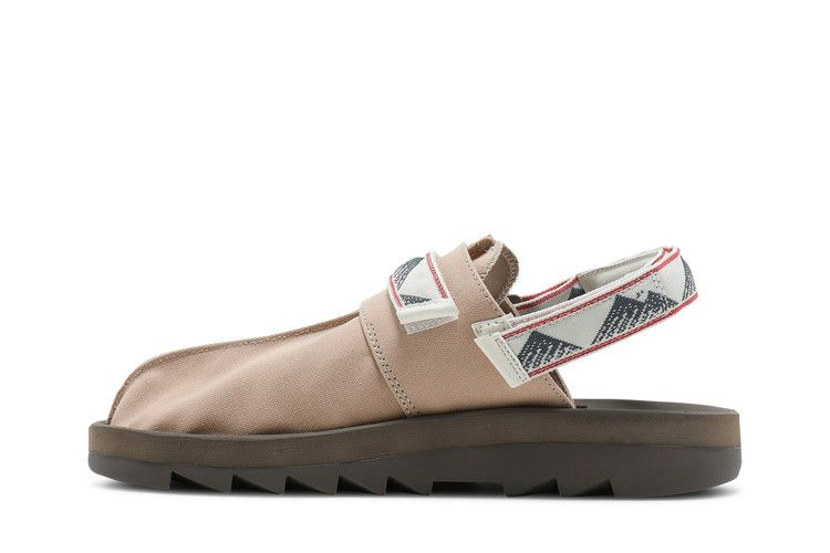 Сандалии Reebok Beatnik Sandal 'Earth'