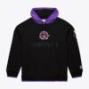 Mitchell-Ness-Black-Toronto-Raptors-Team-OG-3.0-Vintage-Fleece-Pullover-Hoodie-100x100