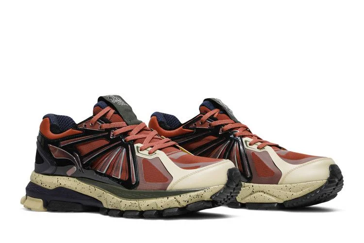 Krossovki-Li-Ning-Furious-Rider-Ace-Element-Brown-7