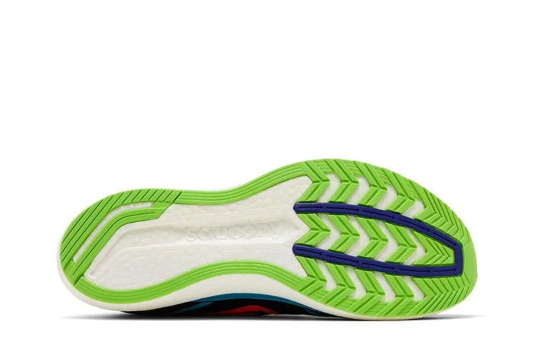 Krossovki-Saucony-Endorphin-Speed-Future-3