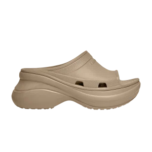 crocs-x-balenciaga-wmns-pool-slide-sandal-beige-677389-w1s8e-2500-300x300