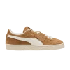 charles-f-stead-x-suede-5-honey-butter-403767-03-100x100