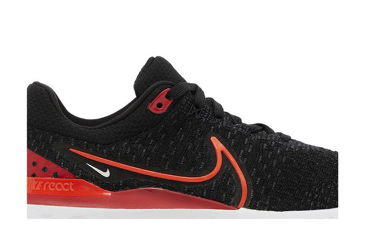 wmns-react-infinity-run-flyknit-3-black-university-red-dd3024-008_01