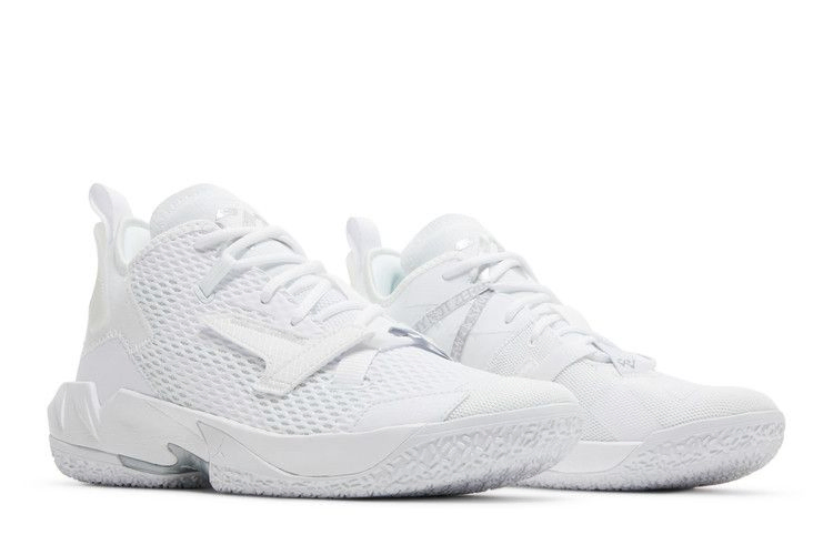 jordan-why-not-zer0-4-triple-white-cq4230-101_07