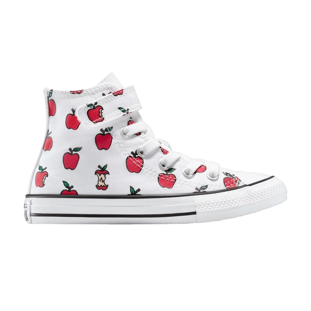 Krossovki-Converse-Chuck-Taylor-All-Star-EasyOn-High-PS-Allover-Apples