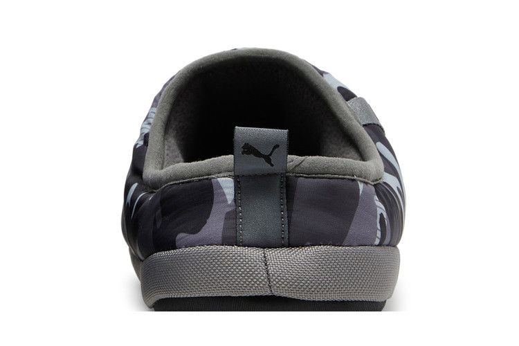 scuff-slippers-camo-black-385278-01_06