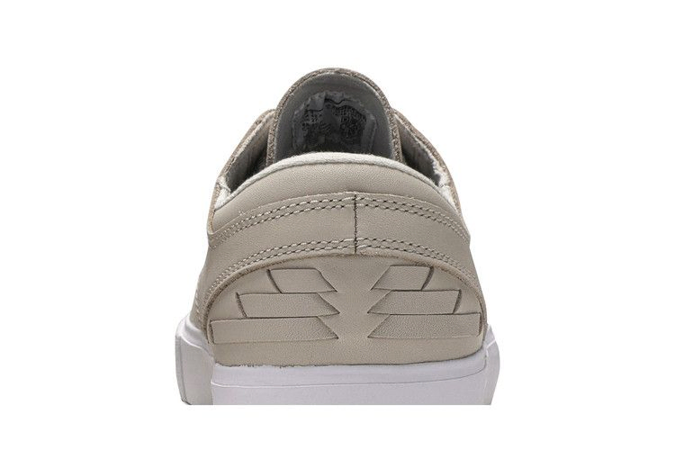 zoom-stefan-janoski-sb-rm-crafted-desert-sand-ar4904-001_06