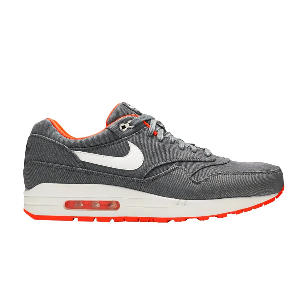 Krossovki-Nike-Air-Max-1-Premium-Cool-Grey-Crimson