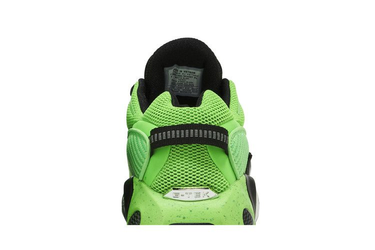 nocta-x-glide-slime-green-sample-fq1651-300-1514207-pc_06