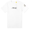 Awake-x-Moncler-Logo-Tee-White-100x100