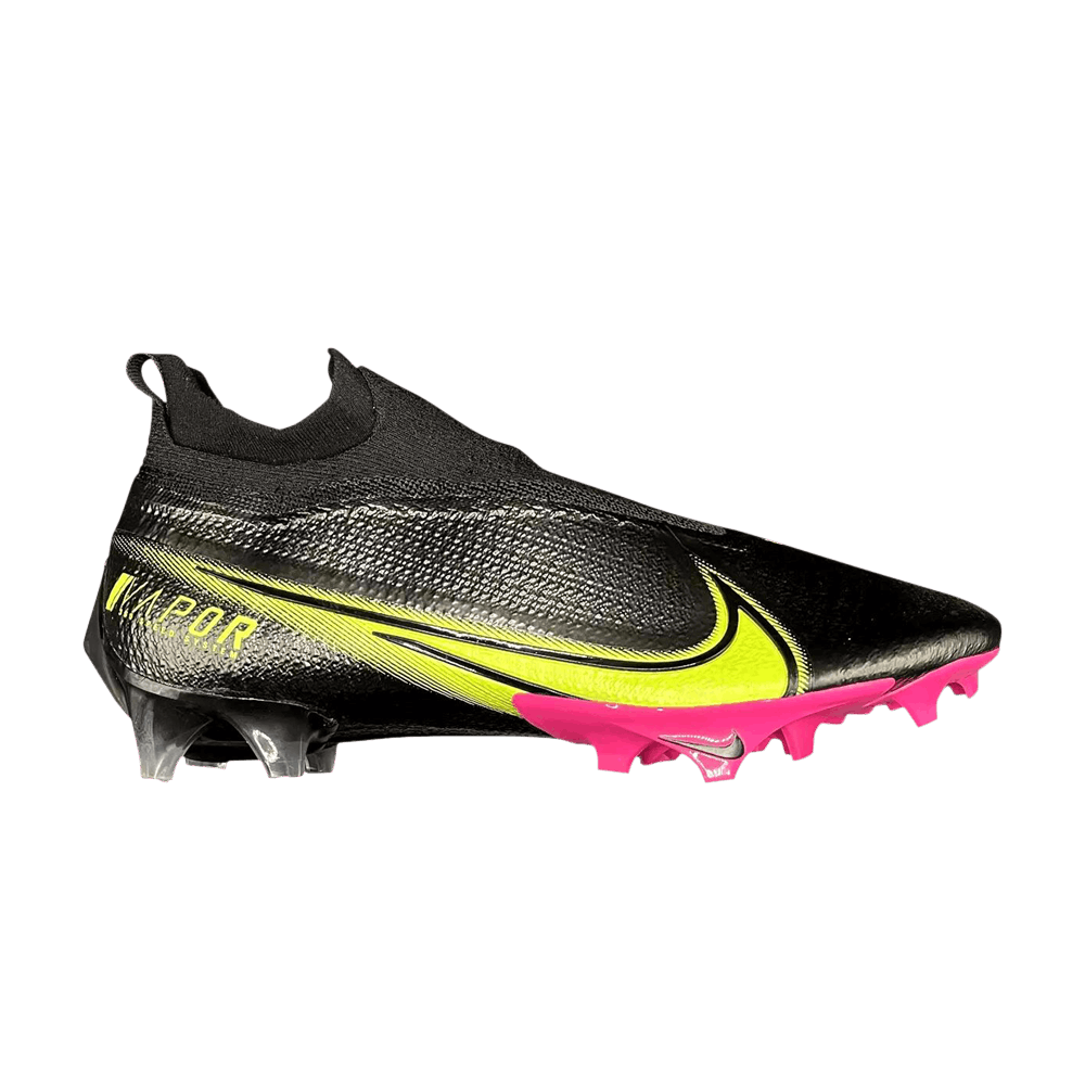 vapor-edge-elite-360-flyknit-oregon-breast-cancer-awareness-pe-cv1673-067