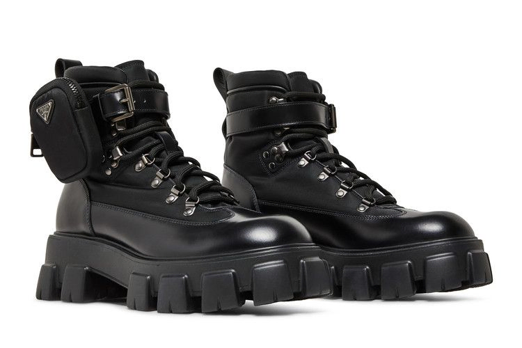 prada-monolith-boot-brushed-rois-black-1t255m-3l09-f0002_07