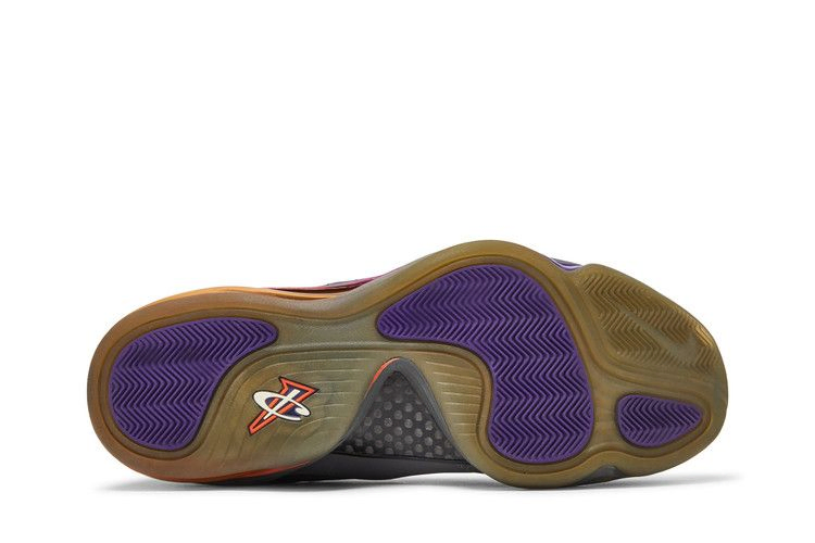 air-penny-5-phoenix-537331-070_03