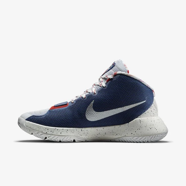 Кроссовки Nike KD Trey 5 III Limited