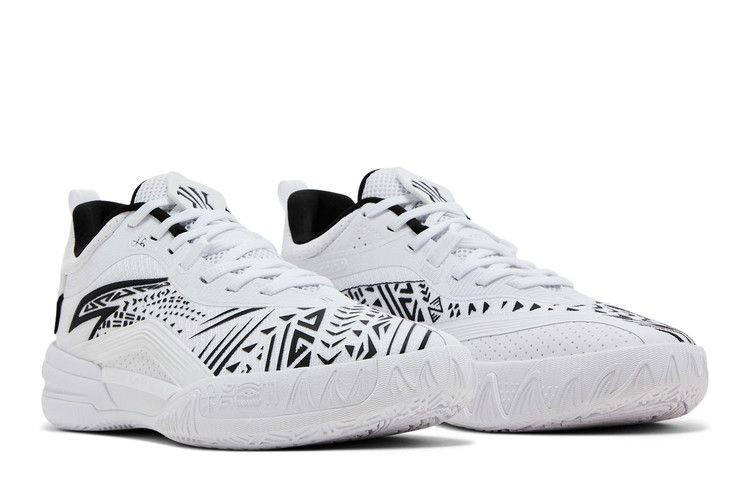 kai-1-team-white-black-8125a1123-4_07