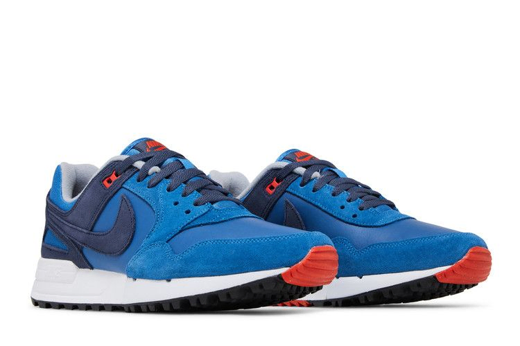 air-pegasus-89-golf-star-blue-picante-red-fj2245-400_07