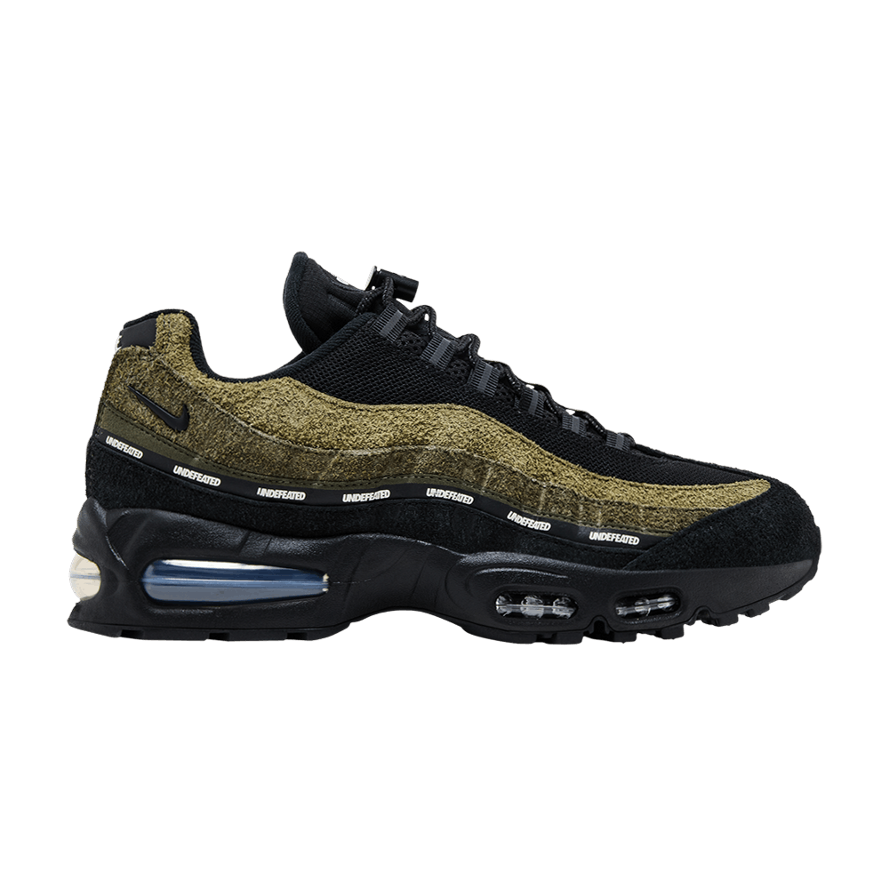 undefeated-x-air-max-95-medium-olive-ib4523-200
