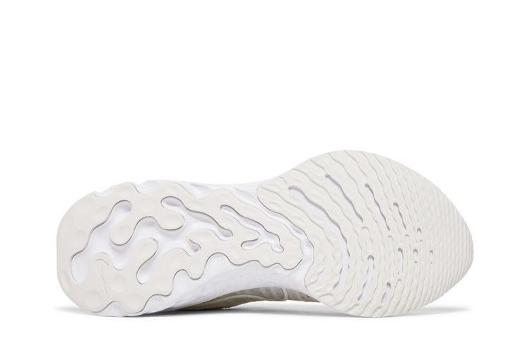 wmns-react-infinity-run-flyknit-2-white-light-citron-ct2423-100_03