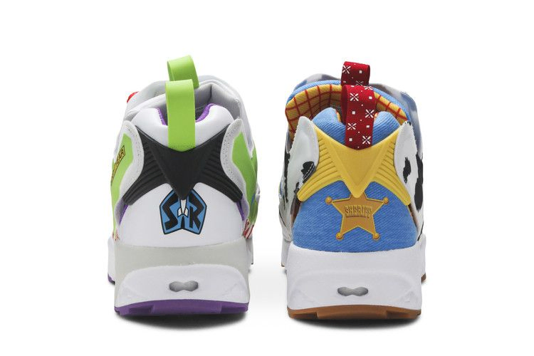 toy-story-4-x-bait-x-instapump-fury-woody-toy-bait-ip-wood_05