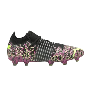 future-z-1-2-fg-ag-ultra-magenta-green-glare-106476-04-300x300